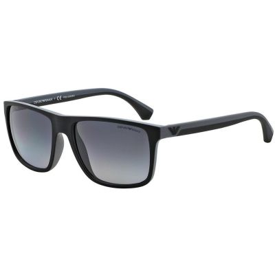 Óculos Solar Emporio Armani EA4033 5229T356