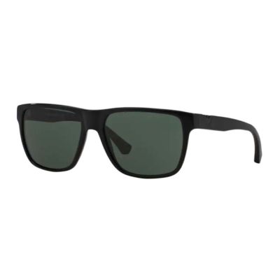 Óculos Solar Emporio Armani EA4035 50177158