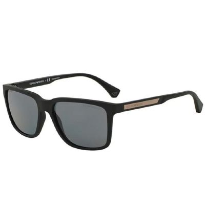 Óculos Solar Emporio Armani EA4047 50638156