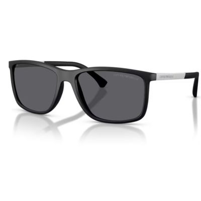 Óculos Solar Emporio Armani EA4058 50638158