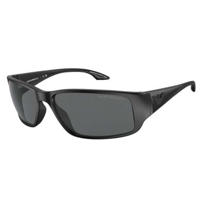 Óculos Solar Emporio Armani EA4191U 50638764