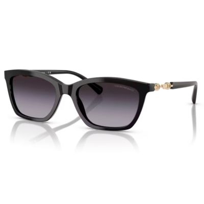 Óculos Solar Emporio Armani EA4238 50178G54