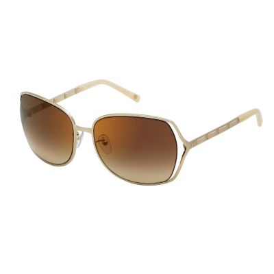 Óculos Solar Escada SES803M 60300X