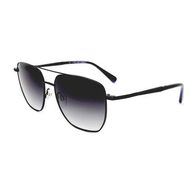 Óculos Solar Ferrati FE3002T 09B