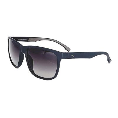 Óculos Solar Ferrati FE5002 D11P