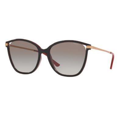Óculos Solar Grazi GZ4037 G925 56