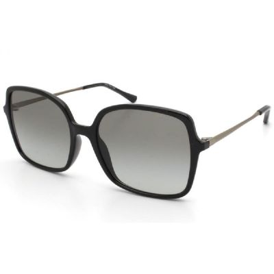 Óculos Solar Grazi GZ4040 H276 56