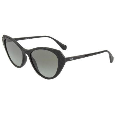 Óculos Solar Grazi GZ4043 H942 55