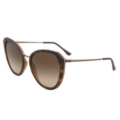 Óculos Solar Grazi GZ4044 H930 56
