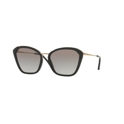 Óculos Solar Grazi GZ4045 I450 55