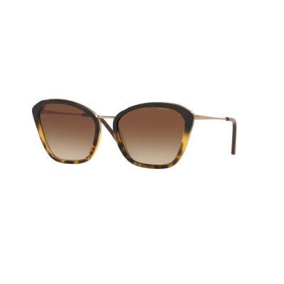 Óculos Solar Grazi GZ4045 I453 55