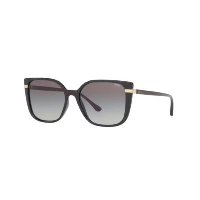 Óculos Solar Grazi GZ4051 K298 56