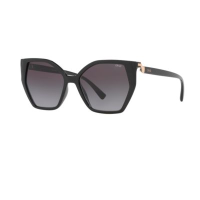Óculos Solar Grazi GZ4062 M150 56