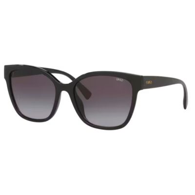 Óculos Solar Grazi GZ4069 N208 57