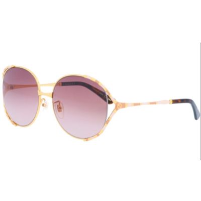 Óculos Solar Gucci GG0595S-004 59