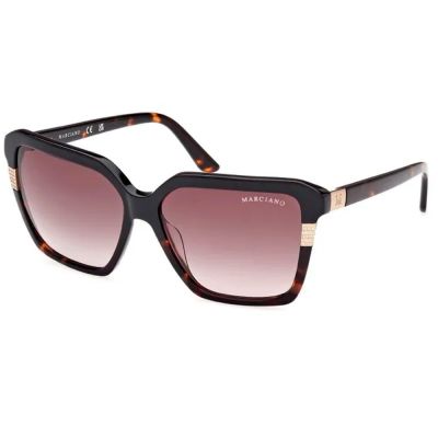 Óculos Solar Guess GM00009 5805B