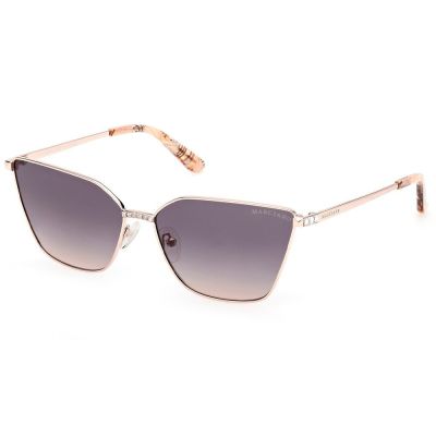 Óculos Solar Guess GM00023 6032W