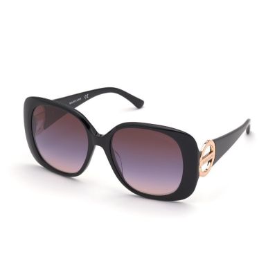 Óculos Solar Guess GM0815 5801Z