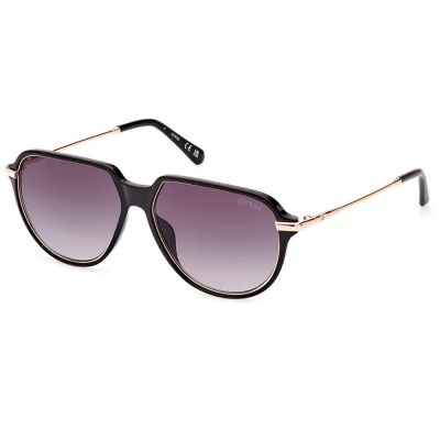 Óculos Solar Guess GU00067 5601B