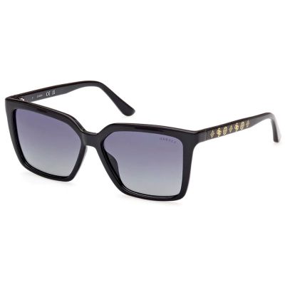 Óculos Solar Guess GU00099 5501D