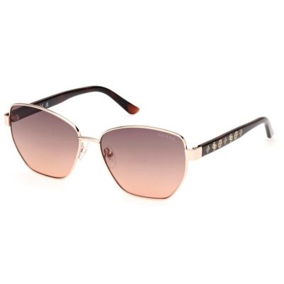 Óculos Solar Guess GU00102 5632F