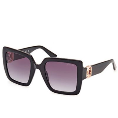 Óculos Solar Guess GU00103 5201B