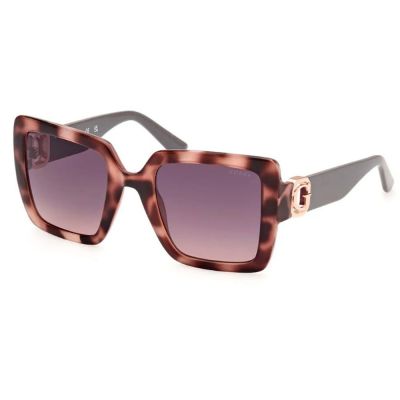 Óculos Solar Guess GU00103 5255B