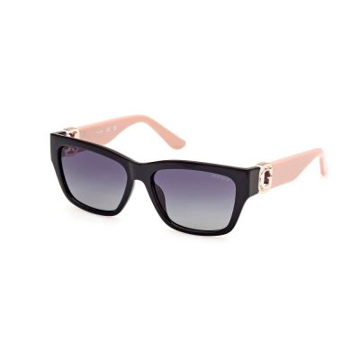 Óculos Solar Guess GU00105 5605D