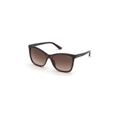 Óculos Solar Guess GU7779 5752F