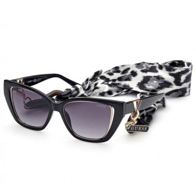 Óculos Solar Guess GU7816 5401B