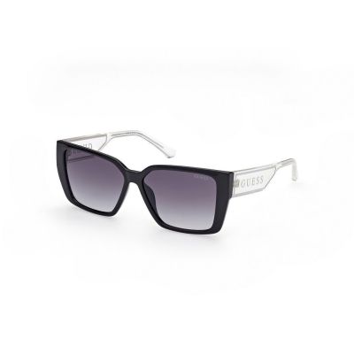 Óculos Solar Guess GU7818 5601B