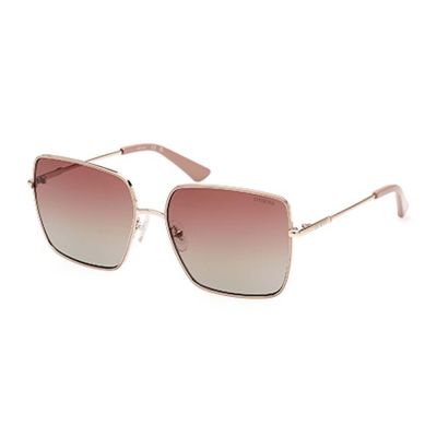 Óculos Solar Guess GU7866 6032T