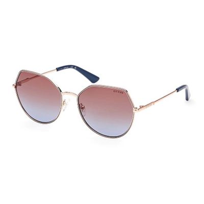 Óculos Solar Guess GU7867 5828F
