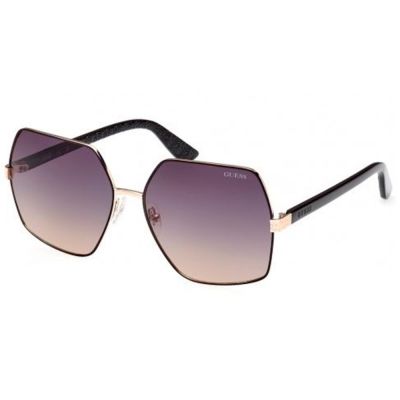Óculos Solar Guess GU7881-H 5805B
