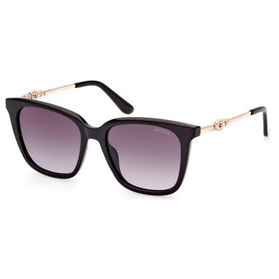 Óculos Solar Guess GU7886 5301B