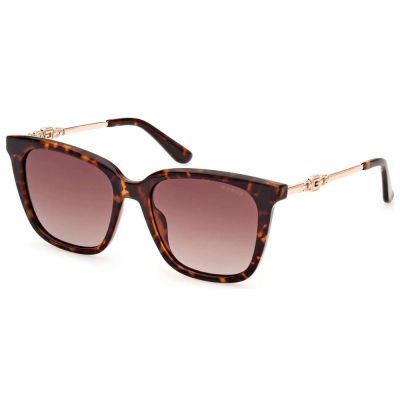 Óculos Solar Guess GU7886 5352F