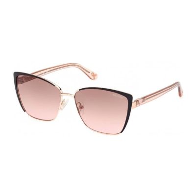 Óculos Solar Guess GU7922 5705F
