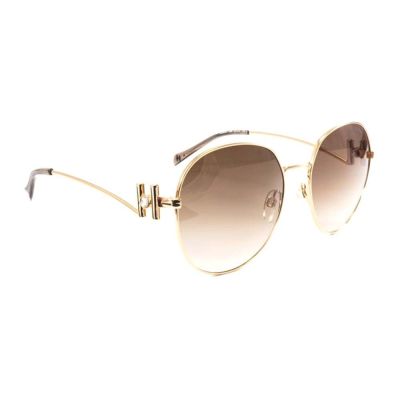 Óculos Solar Hickmann HI30004 04B