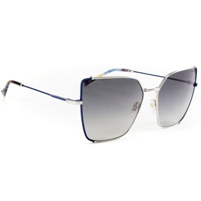 Óculos Solar Hickmann HI30005 02A