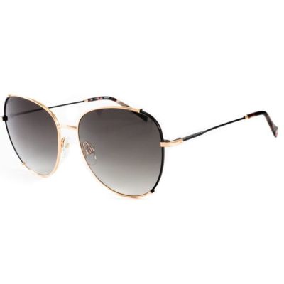 Óculos Solar Hickmann HI30006 04A