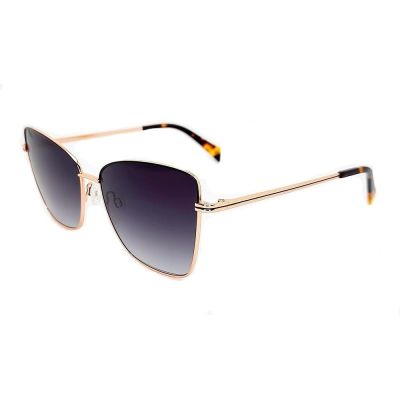 Óculos Solar Hickmann HI30009 09A