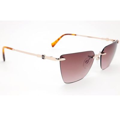 Óculos Solar Hickmann HI30024 04A