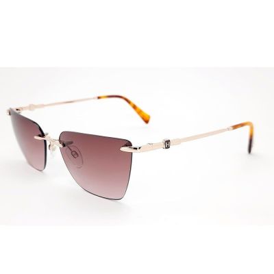 Óculos Solar Hickmann HI30024 04B