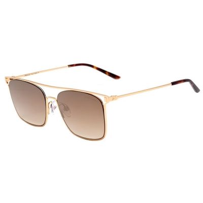 Óculos Solar Hickmann HI3047 04B