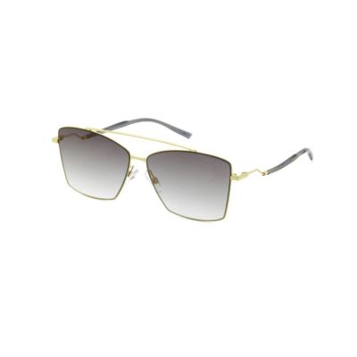Óculos Solar Hickmann HI3074 04B 62