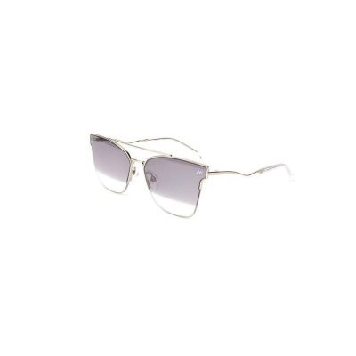Óculos Solar Hickmann HI3095B 03A 60