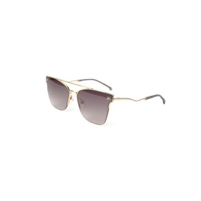 Óculos Solar Hickmann HI3095B 04A 60
