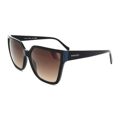 Óculos Solar Hickmann HI50010 A01