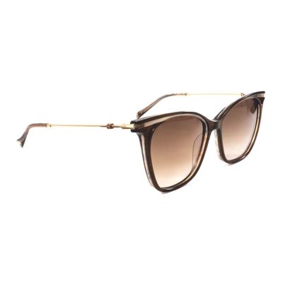 Óculos Solar Hickmann HI90013 G01