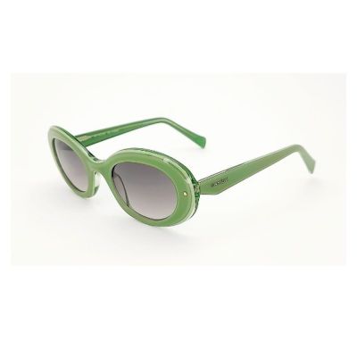 Óculos Solar Hickmann HI90019 E01